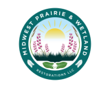 https://www.logocontest.com/public/logoimage/1581615003Midwest Prairie_9.png